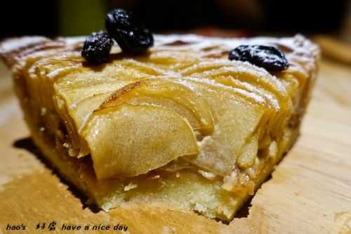 祝你好死（have a nice death）售价及相关信息解析