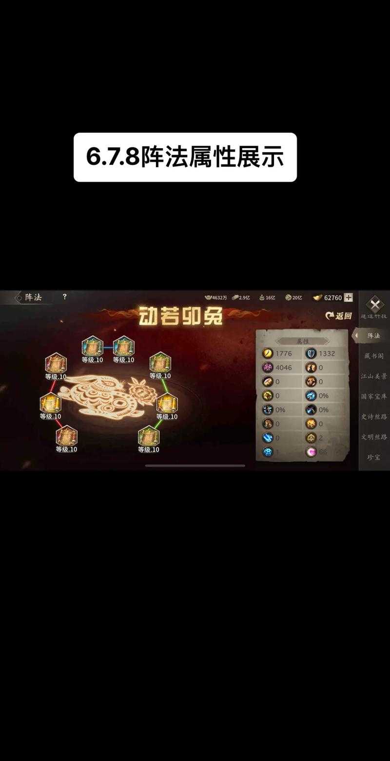 解锁地下城割草骨头神器秘籍，让你的战斗之路所向披靡