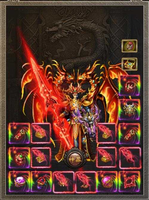 美杜莎传奇时装怎么获得？美杜莎传奇时装获得方法全解析