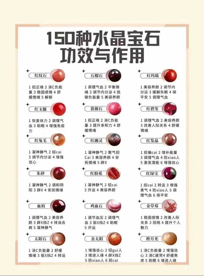 地心护核者里的透明宝石真如此难获？其神秘获得方法究竟是啥？