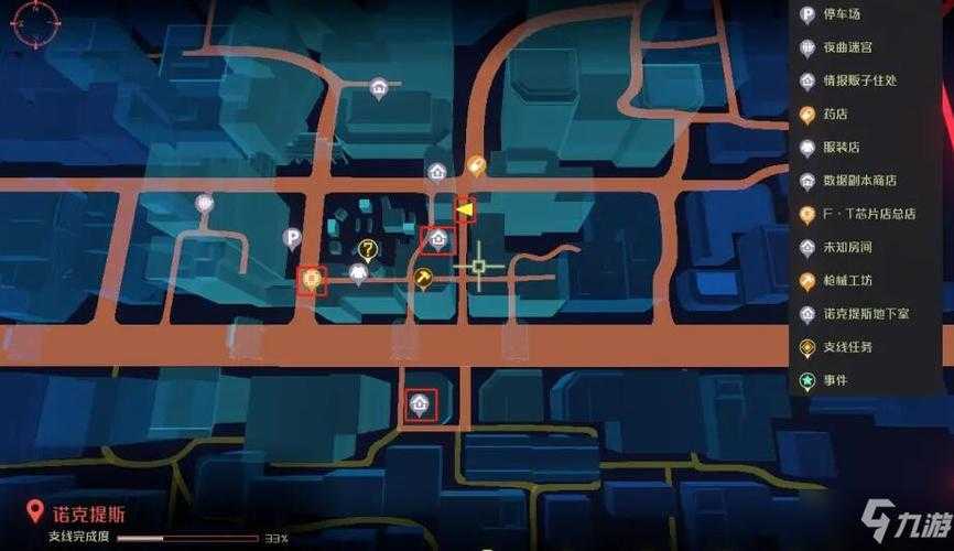 纪元之中变异暗涌，OK酱如何巧妙管理DD头子资源成谜团？