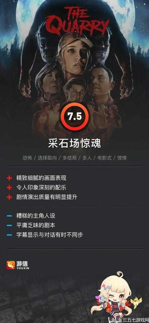 采石场惊魂这游戏到底定价多少？售价一览揭秘前你得知道！