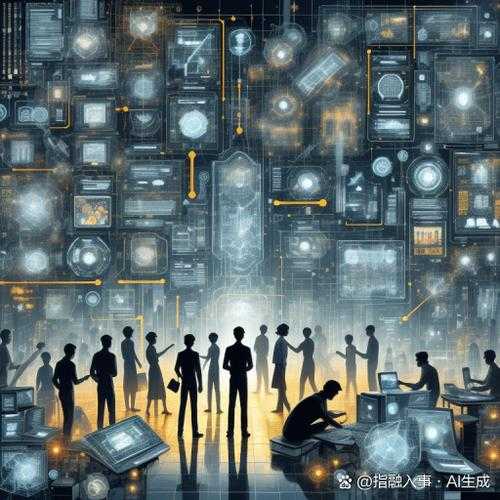 Tunic游戏里，探索之道与资源管理之策，究竟藏着何种秘密呢？