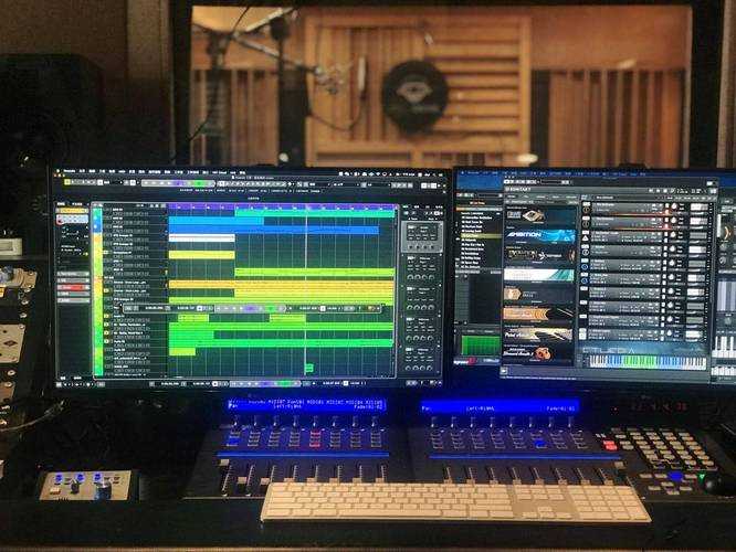 游戏声音设计虽不显山露水，却对玩家沉浸感影响巨大咋做到的呢？