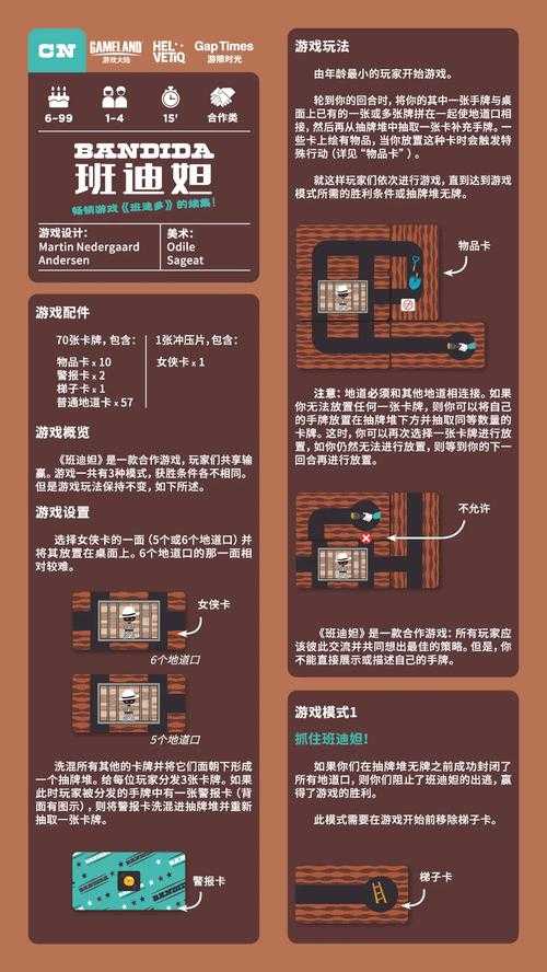 明日方舟GA-5真能轻松通关？资源咋管理才能高效通过呢？