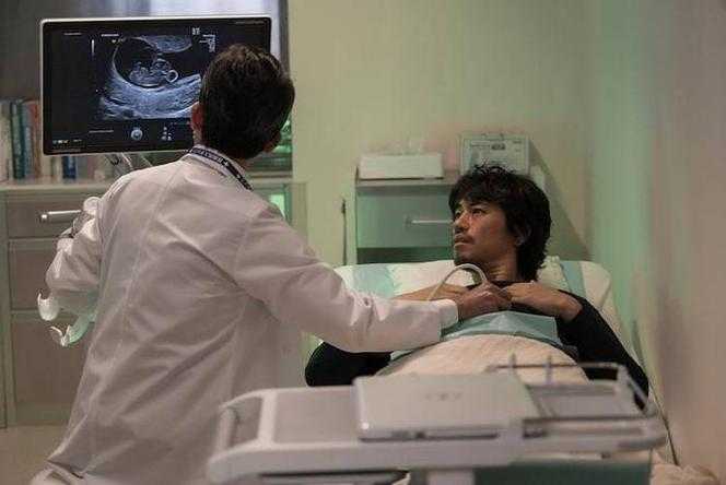 桧山健太郎怀孕这部真人日剧啥时候上线呢，资源管理咋起关键作用？